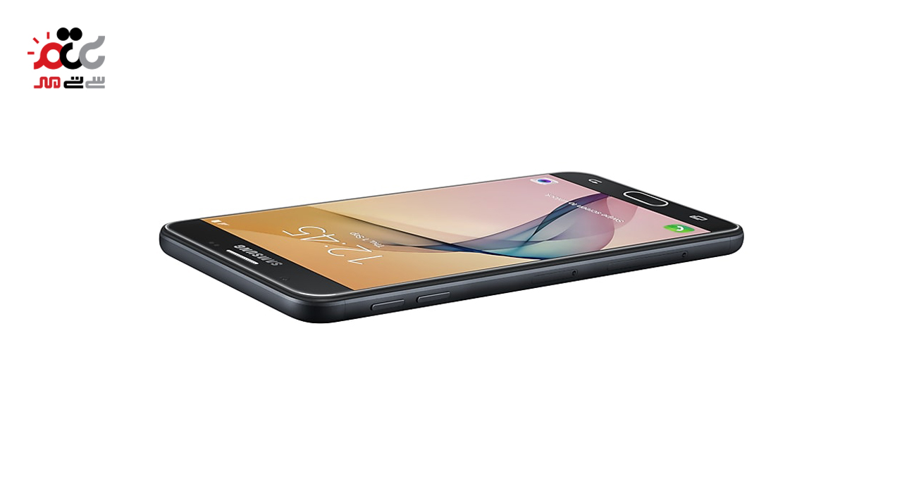 گوشی موبایل سامسونگ مدل Galaxy J7 Prime دو سیم کارت ظرفیت 32 گیگابایت