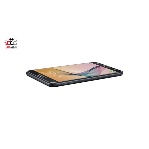 گوشی موبایل سامسونگ مدل Galaxy J7 Prime دو سیم کارت ظرفیت 32 گیگابایت