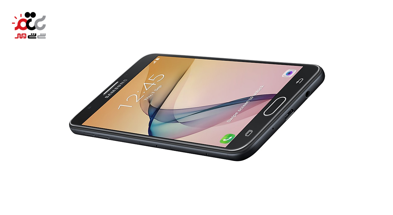 گوشی موبایل سامسونگ مدل Galaxy J7 Prime دو سیم کارت ظرفیت 32 گیگابایت