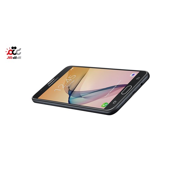 گوشی موبایل سامسونگ مدل Galaxy J7 Prime دو سیم کارت ظرفیت 32 گیگابایت