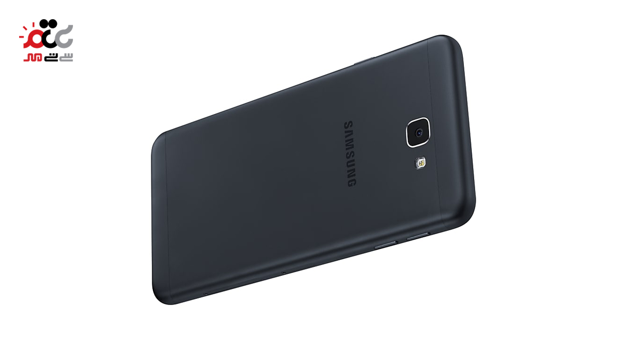 گوشی موبایل سامسونگ مدل Galaxy J7 Prime دو سیم کارت ظرفیت 32 گیگابایت