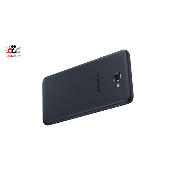 گوشی موبایل سامسونگ مدل Galaxy J7 Prime دو سیم کارت ظرفیت 32 گیگابایت