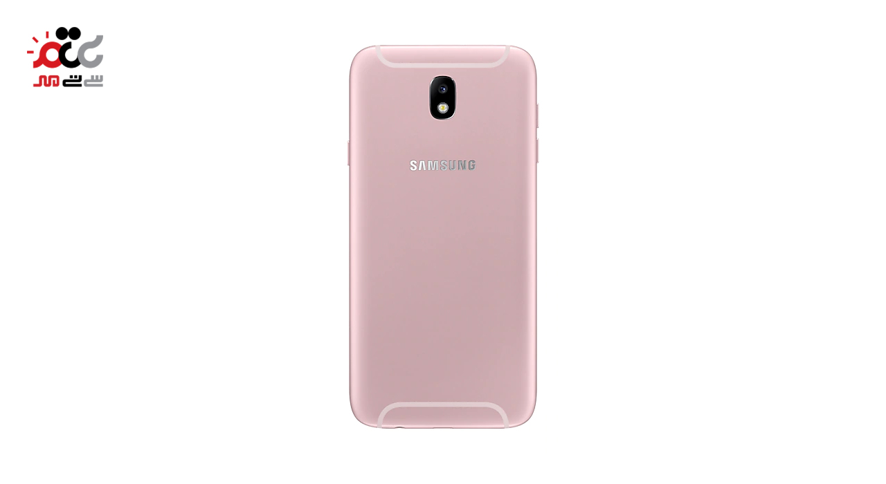 گوشی موبایل سامسونگ مدل Galaxy J7 Pro دو سیم کارت ظرفیت 64 گیگابایت