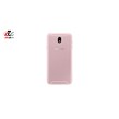 گوشی موبایل سامسونگ مدل Galaxy J7 Pro دو سیم کارت ظرفیت 64 گیگابایت