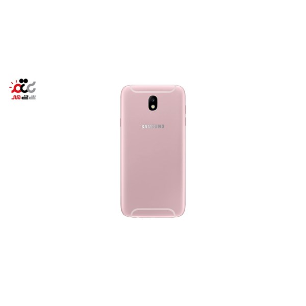 گوشی موبایل سامسونگ مدل Galaxy J7 Pro دو سیم کارت ظرفیت 64 گیگابایت