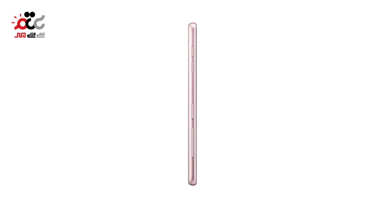 گوشی موبایل سامسونگ مدل Galaxy J7 Pro دو سیم کارت ظرفیت 64 گیگابایت