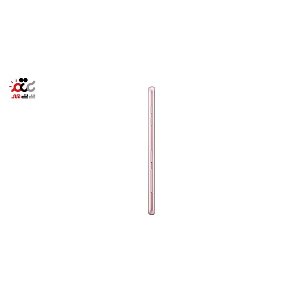 گوشی موبایل سامسونگ مدل Galaxy J7 Pro دو سیم کارت ظرفیت 64 گیگابایت