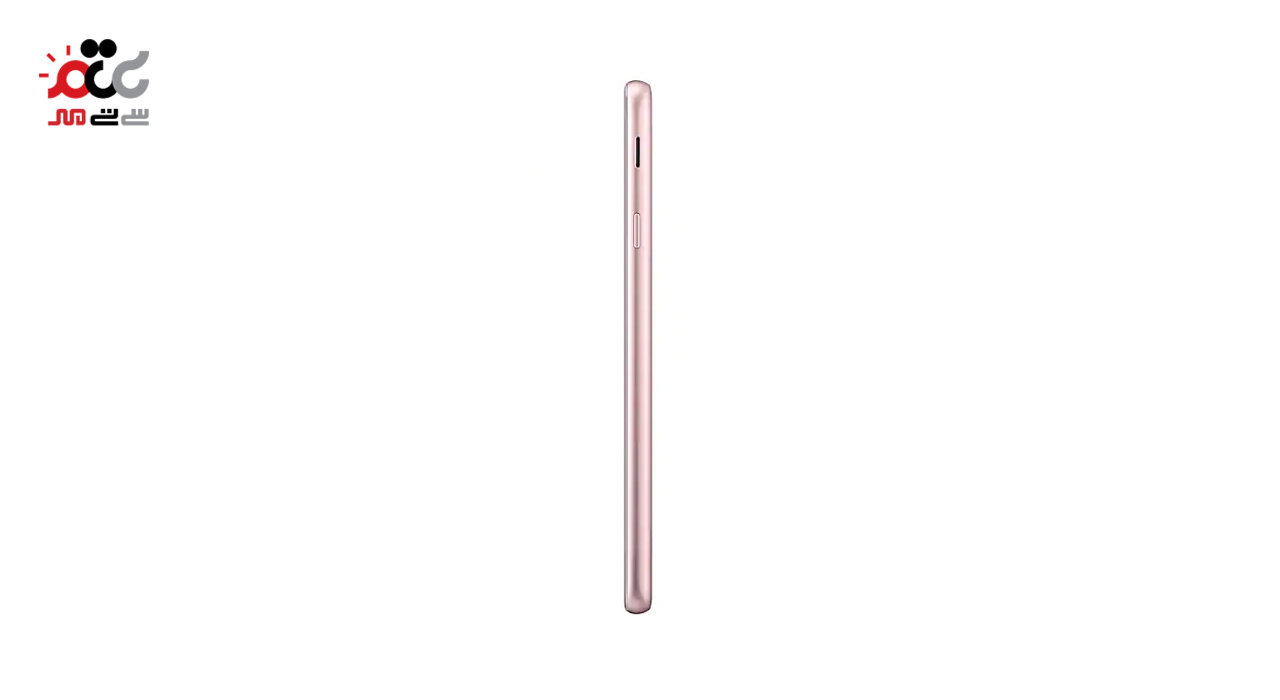 گوشی موبایل سامسونگ مدل Galaxy J7 Pro دو سیم کارت ظرفیت 64 گیگابایت
