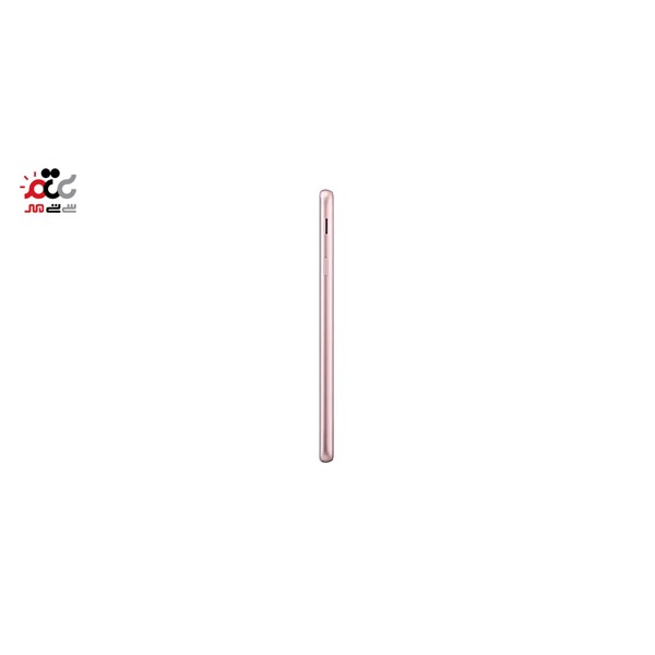 گوشی موبایل سامسونگ مدل Galaxy J7 Pro دو سیم کارت ظرفیت 64 گیگابایت