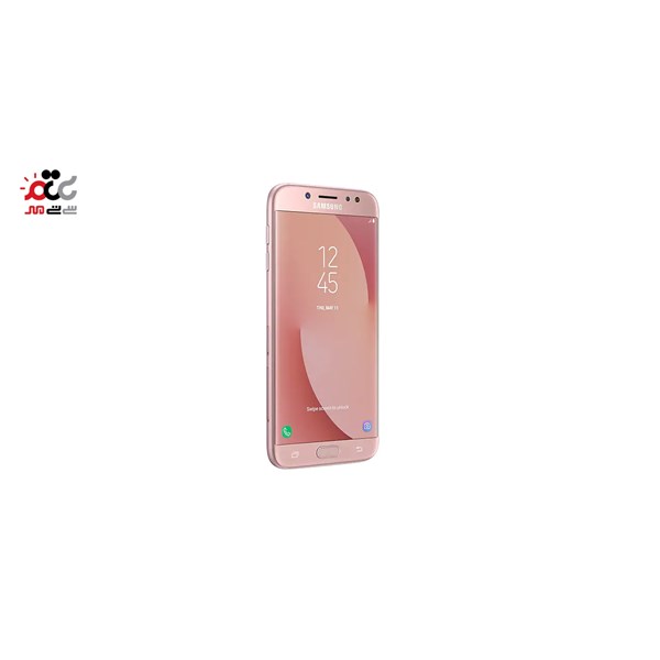گوشی موبایل سامسونگ مدل Galaxy J7 Pro دو سیم کارت ظرفیت 64 گیگابایت