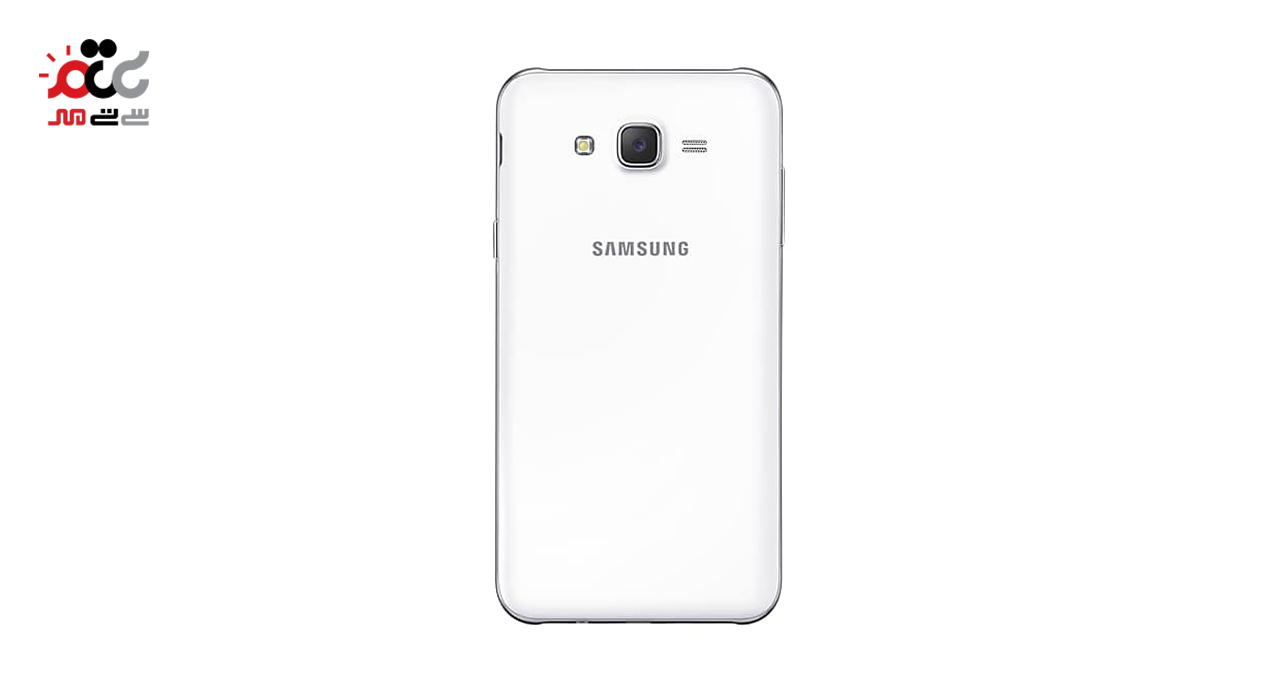گوشی موبایل سامسونگ مدل Galaxy J7 دو سیم کارت ظرفیت 16 گیگابایت