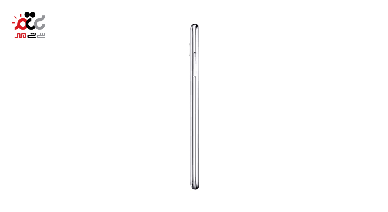 گوشی موبایل سامسونگ مدل Galaxy J7 دو سیم کارت ظرفیت 16 گیگابایت