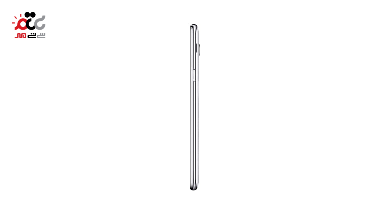 گوشی موبایل سامسونگ مدل Galaxy J7 دو سیم کارت ظرفیت 16 گیگابایت