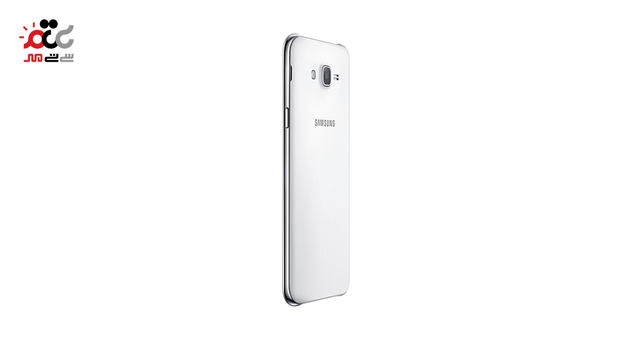 گوشی موبایل سامسونگ مدل Galaxy J7 دو سیم کارت ظرفیت 16 گیگابایت