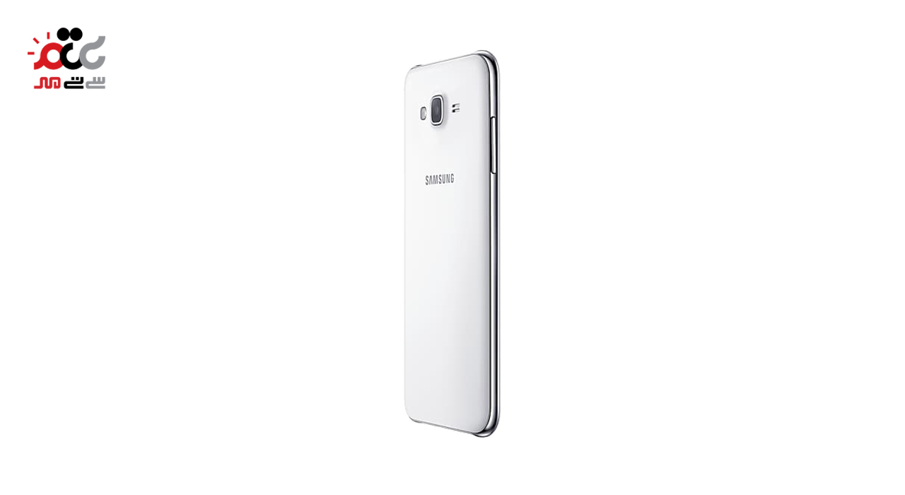 گوشی موبایل سامسونگ مدل Galaxy J7 دو سیم کارت ظرفیت 16 گیگابایت