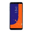 گوشی موبایل سامسونگ مدل Galaxy J8 دو سیم کارت ظرفیت 64 گیگابایت