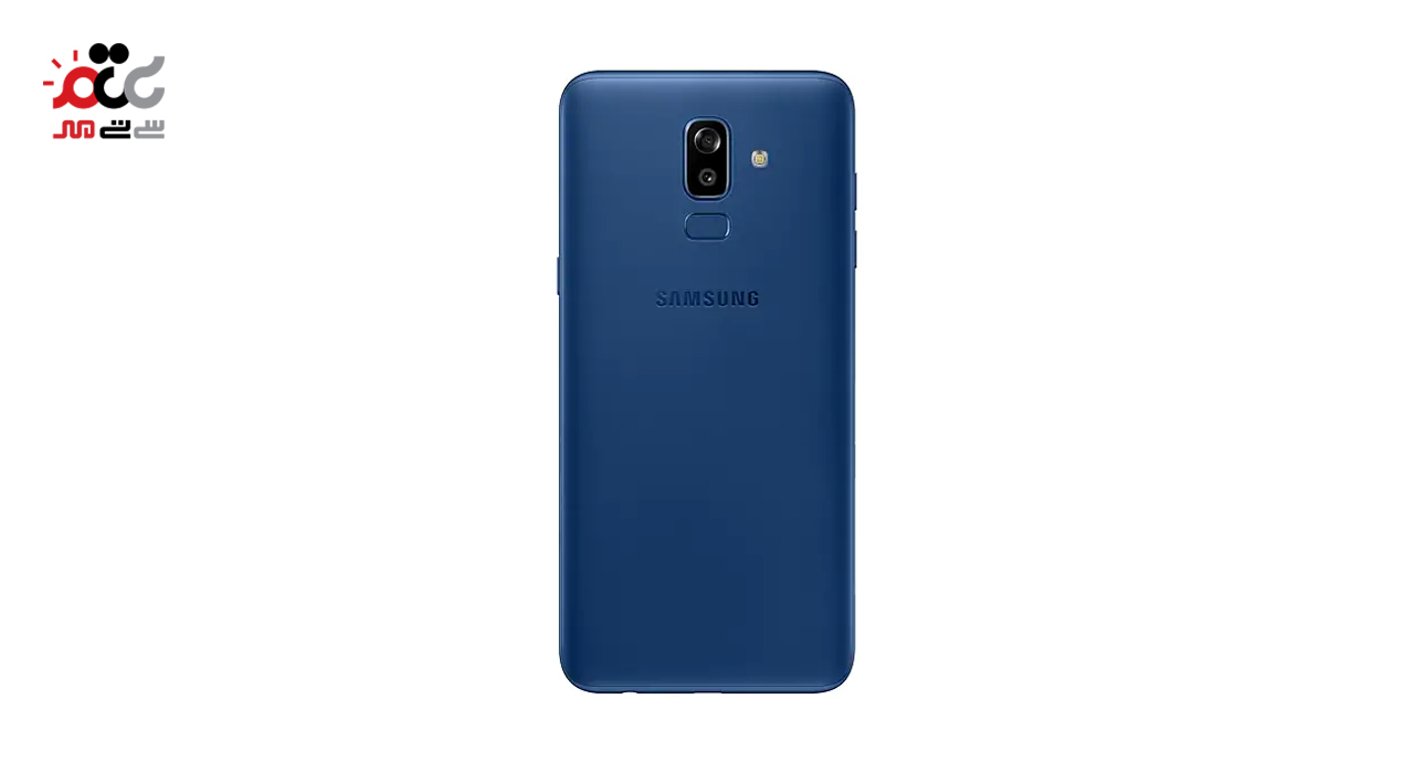 گوشی موبایل سامسونگ مدل Galaxy J8 دو سیم کارت ظرفیت 64 گیگابایت
