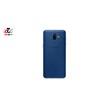 گوشی موبایل سامسونگ مدل Galaxy J8 دو سیم کارت ظرفیت 64 گیگابایت