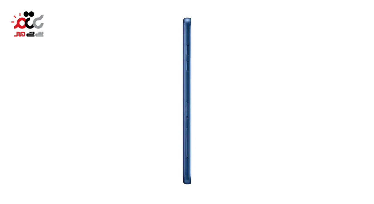 گوشی موبایل سامسونگ مدل Galaxy J8 دو سیم کارت ظرفیت 64 گیگابایت
