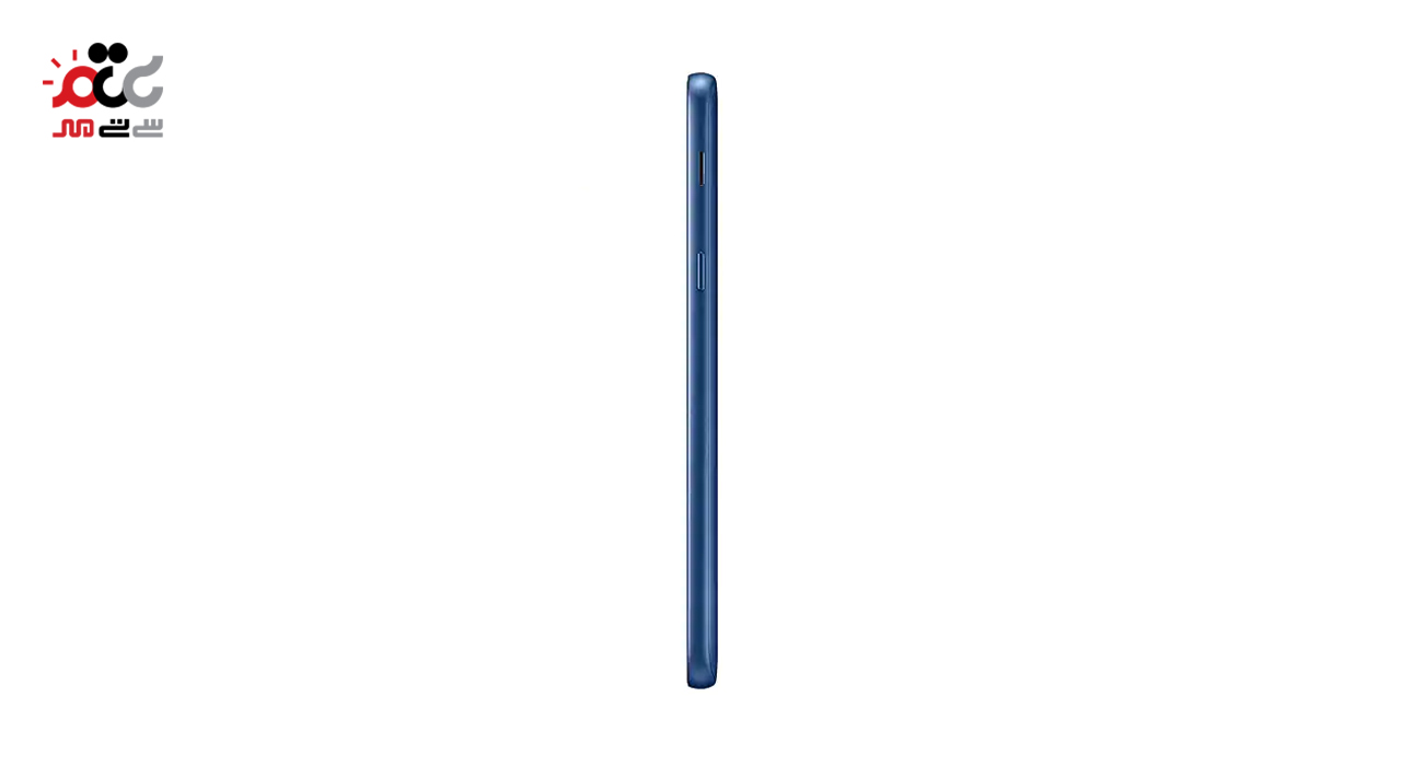 گوشی موبایل سامسونگ مدل Galaxy J8 دو سیم کارت ظرفیت 64 گیگابایت