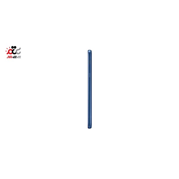 گوشی موبایل سامسونگ مدل Galaxy J8 دو سیم کارت ظرفیت 64 گیگابایت