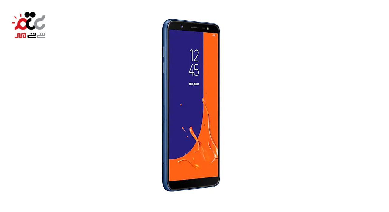 گوشی موبایل سامسونگ مدل Galaxy J8 دو سیم کارت ظرفیت 64 گیگابایت