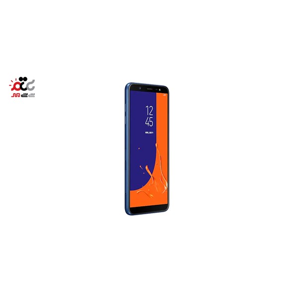 گوشی موبایل سامسونگ مدل Galaxy J8 دو سیم کارت ظرفیت 64 گیگابایت