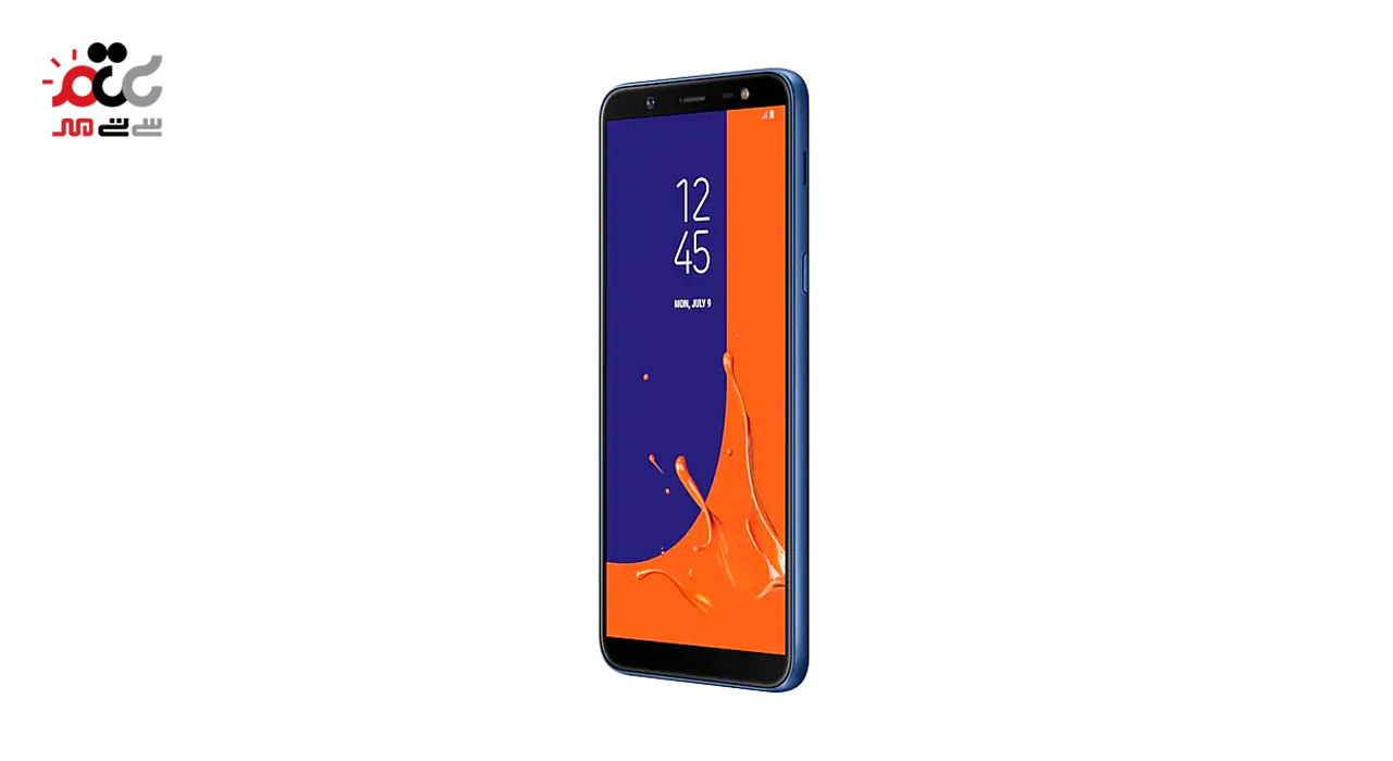 گوشی موبایل سامسونگ مدل Galaxy J8 دو سیم کارت ظرفیت 64 گیگابایت