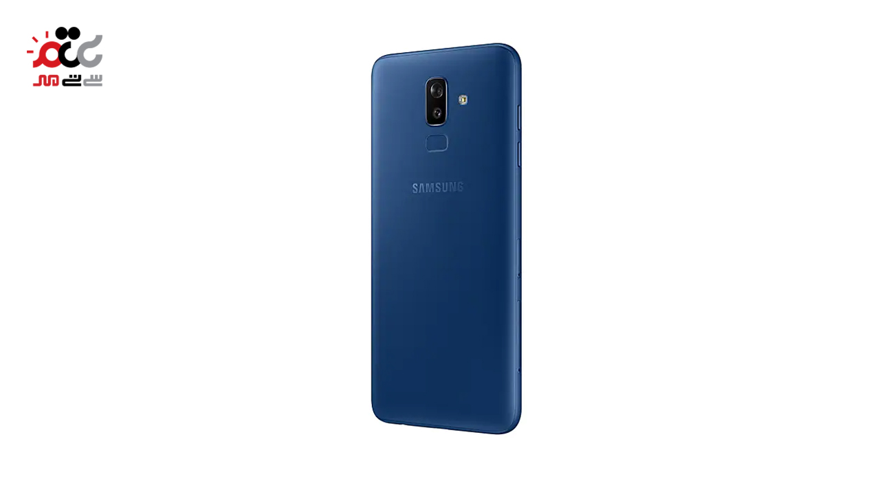 گوشی موبایل سامسونگ مدل Galaxy J8 دو سیم کارت ظرفیت 64 گیگابایت