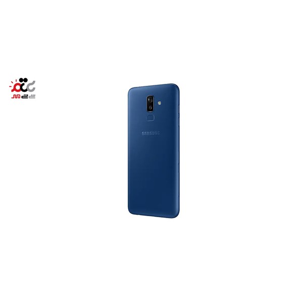 گوشی موبایل سامسونگ مدل Galaxy J8 دو سیم کارت ظرفیت 64 گیگابایت