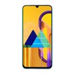 گوشی موبایل سامسونگ مدل Galaxy M30s دو سیم کارت ظرفیت 128 گیگابایتگوشی موبایل سامسونگ مدل Galaxy M30s دو سیم کارت ظرفیت 128 گیگابایتگوشی موبایل سامسونگ مدل Galaxy M30s دو سیم کارت ظرفیت 128 گیگابایت