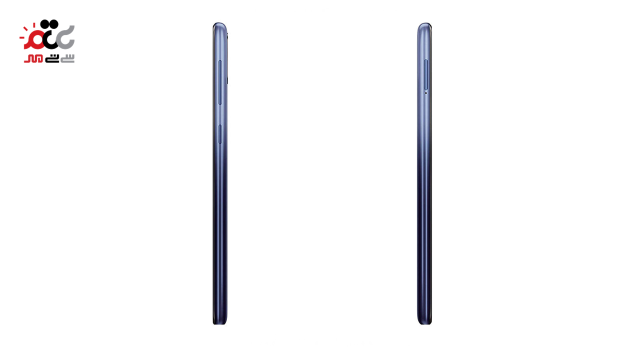 گوشی موبایل سامسونگ مدل Galaxy M30 دو سیم کارت ظرفیت 128 گیگابایت
