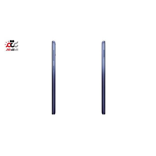 گوشی موبایل سامسونگ مدل Galaxy M30 دو سیم کارت ظرفیت 128 گیگابایت