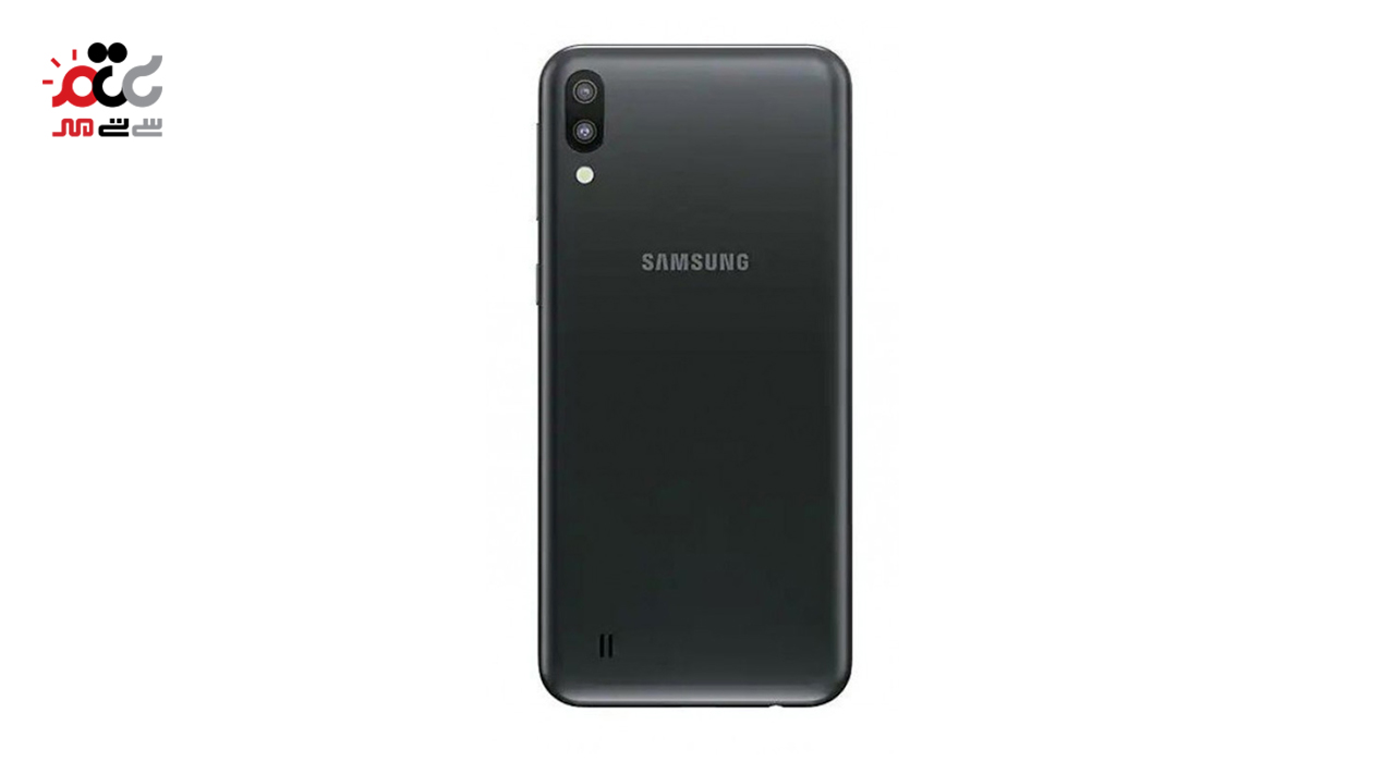 گوشی موبایل سامسونگ مدل Galaxy M10 دو سیم کارت ظرفیت 32 گیگابایت
