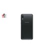 گوشی موبایل سامسونگ مدل Galaxy M10 دو سیم کارت ظرفیت 32 گیگابایت