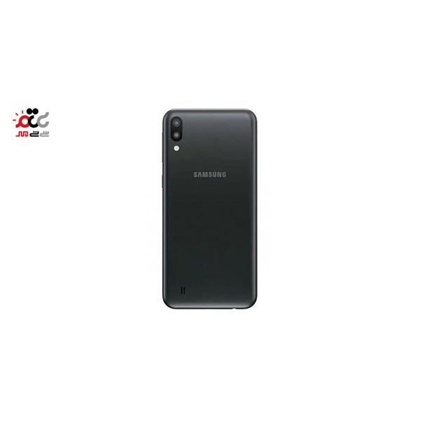 گوشی موبایل سامسونگ مدل Galaxy M10 دو سیم کارت ظرفیت 32 گیگابایت