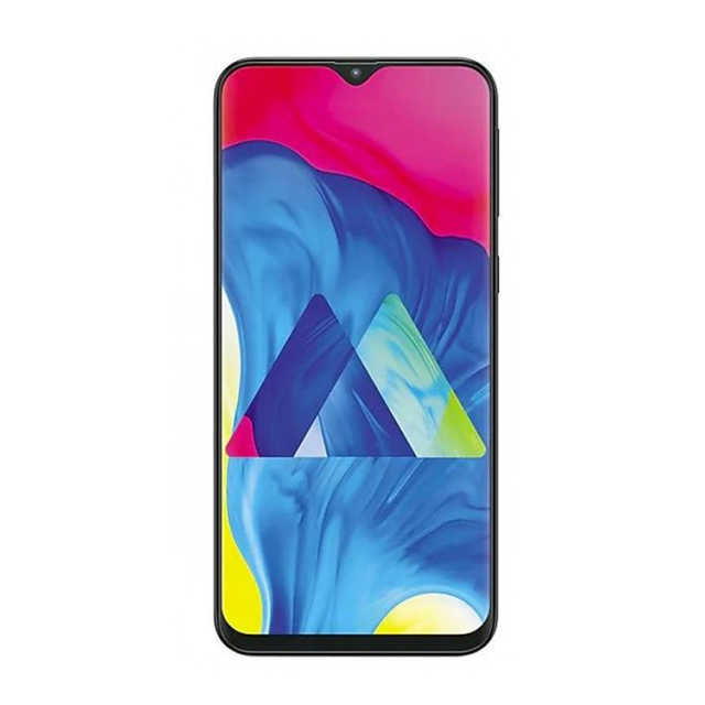گوشی موبایل سامسونگ مدل Galaxy M10 دو سیم کارت ظرفیت 32 گیگابایت