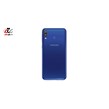 گوشی موبایل سامسونگ مدل Galaxy M 20  دو سیم کارت ظرفیت 64 گیگابایت