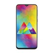 گوشی موبایل سامسونگ مدل Galaxy M 20  دو سیم کارت ظرفیت 64 گیگابایت