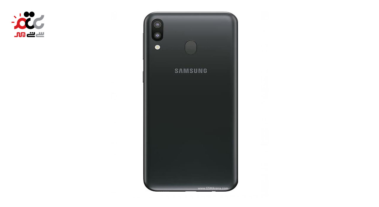 گوشی موبایل سامسونگ مدل Galaxy M 20  دو سیم کارت ظرفیت 64 گیگابایت