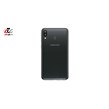 گوشی موبایل سامسونگ مدل Galaxy M 20  دو سیم کارت ظرفیت 64 گیگابایت