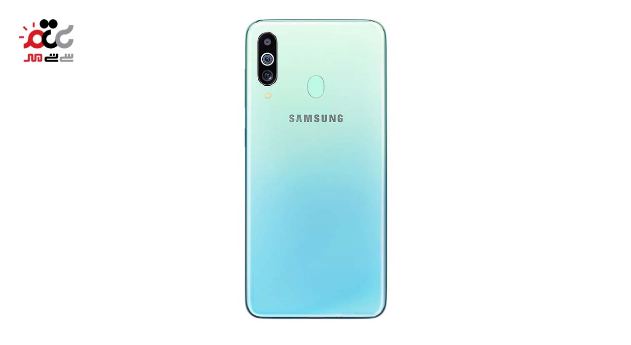 گوشی موبایل سامسونگ مدل Galaxy M 40 دو سیم کارت ظرفیت 128 گیگابایت