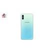 گوشی موبایل سامسونگ مدل Galaxy M 40 دو سیم کارت ظرفیت 128 گیگابایت