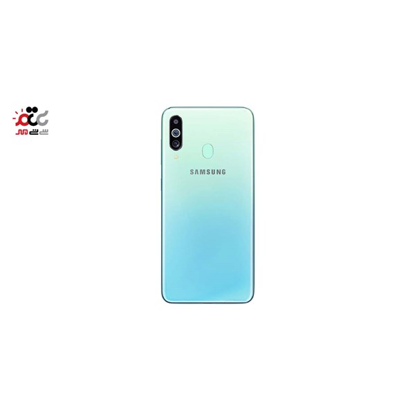 گوشی موبایل سامسونگ مدل Galaxy M 40 دو سیم کارت ظرفیت 128 گیگابایت