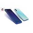 گوشی موبایل سامسونگ مدل Galaxy M 40 دو سیم کارت ظرفیت 128 گیگابایت