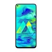 گوشی موبایل سامسونگ مدل Galaxy M 40 دو سیم کارت ظرفیت 128 گیگابایت