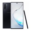 گوشی موبایل سامسونگ مدل Galaxy Note 10 plus دو سیم کارت ظرفیت 256 گیگابایت