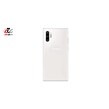 گوشی موبایل سامسونگ مدل Galaxy Note 10 plus دو سیم کارت ظرفیت 256 گیگابایت