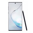 گوشی موبایل سامسونگ مدل Galaxy Note10 دو سیم کارت ظرفیت 256 گیگابایت
