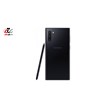 گوشی موبایل سامسونگ مدل Galaxy Note10 دو سیم کارت ظرفیت 256 گیگابایت